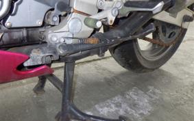 KAWASAKI ZZ-R400 Gen.2 1994 ZX400N