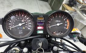 SUZUKI GS1000 2020 GS1000