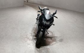 KAWASAKI NINJA250R EX250K