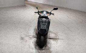 HONDA DIO AF56