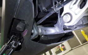 YAMAHA AXIS 125 Z 2024 SEJ6J