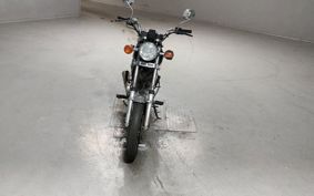 SUZUKI GN125 H PCJG9