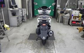 HONDA PCX 125 JK06
