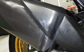 SUZUKI Vｽﾄﾛｰﾑ800DE 2025 EM1BA