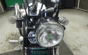 HONDA MONKEY