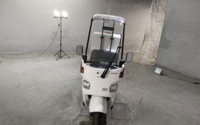 HONDA GYRO TA03