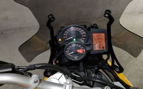 BMW F800GS 0219