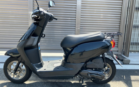 HONDA MANY CTOR AF79