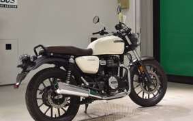 HONDA GB350 2025 NC59