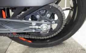 KTM 250 DUKE 2019