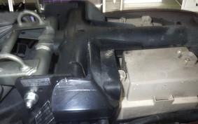 HONDA GIORNO 2 2024 AF70