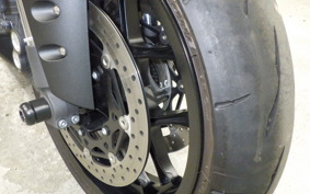 YAMAHA YZF-R1 2024 RN65J