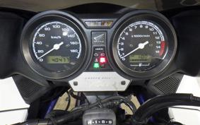 HONDA CB400 SUPER BOLDOR VTEC 2008 NC42