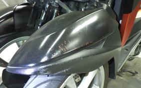 YAMAHA TRICITY 125 SE82J