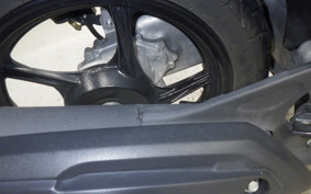 SUZUKI ADDRESS 110 2025 CE47A