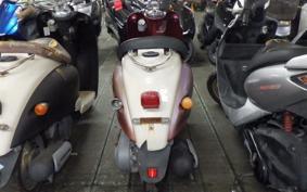 YAMAHA VINO 50 5AU