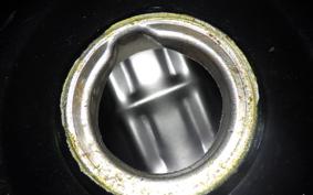 HONDA CBX550F PC04