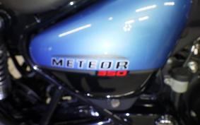 OTHER ENFIELD メテオ350 2022