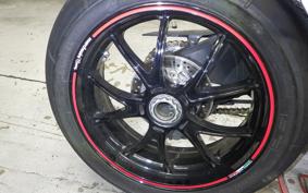 MV AGUSTA F4-RR 2013