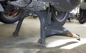 HONDA FORZA 250 2022 MF13