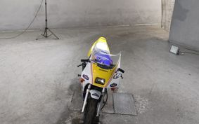 HONDA NSR50 AC10