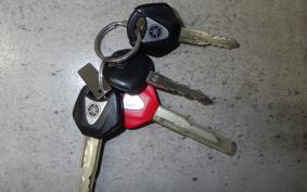 YAMAHA MT-09 Tracer 2015 RN36J