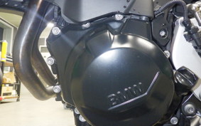 BMW F900XR 2021