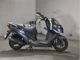 Фото Kymco X-TOWN CT125 с японского аукциона