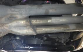 HONDA CB400 SUPER BOLDOR A 2014 NC42