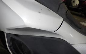 HONDA PCX 150 ABS 2021 KF30