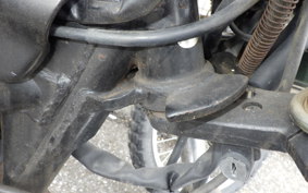 SUZUKI GSX250L GJ51E