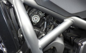 HONDA NC700S 2012 RC61