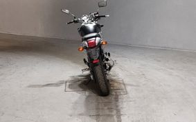 HONDA VTR 250 MC33