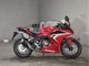 Фото Honda CBR400R 2019 с японского аукциона