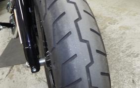 HARLEY XL1200X 2022