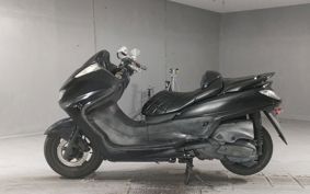 YAMAHA GRAND MAJESTY250 SG15J