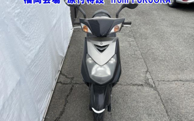 YAMAHA CYGNUS 125 X SE46