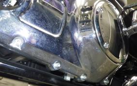 HARLEY FLHX 1580 2011