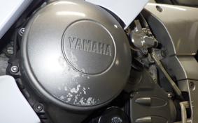 YAMAHA FJR1300 A 2004