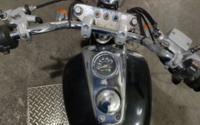 HONDA MAGNA 50 AC13