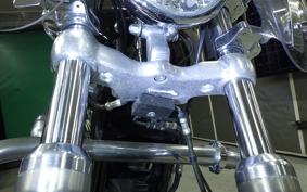 HARLEY XL1200CI 2015