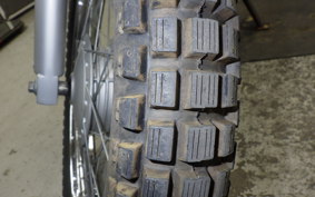 HONDA CL50 BENLY CD50