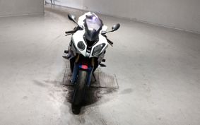 BMW S1000RR 2010 0507