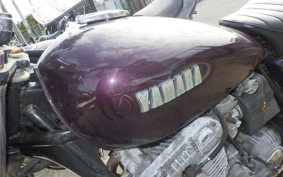 YAMAHA XS750 SPECIAL 2024 1J7