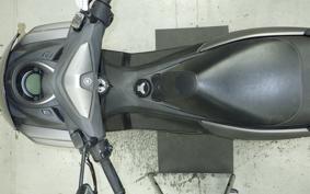 YAMAHA N-MAX SED6J