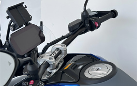 BMW R1300GS 2024 0M21