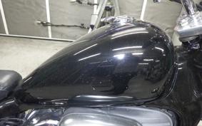 HONDA STEED 400 1994 NC26