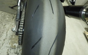 SUZUKI GSX-R1000 2006