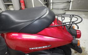 HONDA TODAY 2 AF67