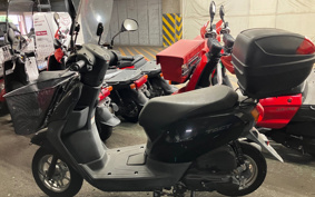 HONDA  TACT  BASIC  AF79